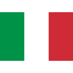 Italien